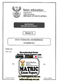 Civil Technology Nov 2021 (Woodworking) Afr.pdf